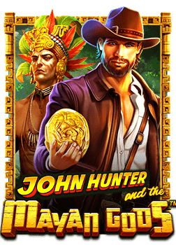 เครดิต ฟรี mafia ใหม่ ล่าสุด วิธีเล่นสนุกสุดมัน