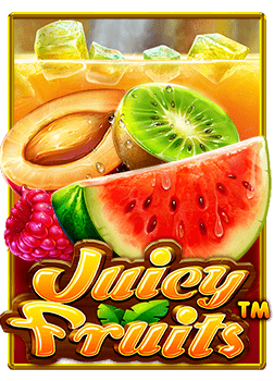 เครดิต ฟรี mafia ล่าสุด ที่คุณไม่ควรพลาด