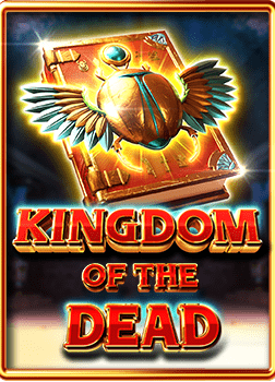 เครดิต ฟรี panda777 รับง่าย เล่นสนุก ฝากถอนรวดเร็ว