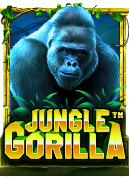 รีวิวเครดิต ฟรี otp สนุกง่าย ได้เงินจริง