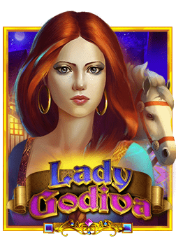 รู้จักเครดิต ฟรี mega888 และวิธีเล่นให้ได้เงิน