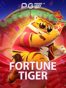 สูตรเด็ดสล็อต ฝาก 50 บาท ได้ 100 ล่าสุด เปิดเผยเคล็ดลับทำกำไร