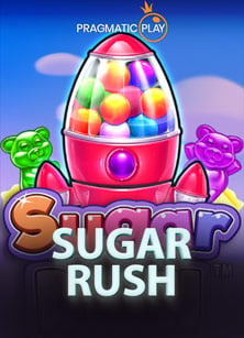 วิธีเล่นและเคล็ดลับ สล็อต ฝาก 50 บาท ได้ 100 ล่าสุด