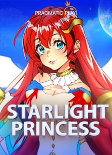 เล่นสล็อต ฝาก 50 ฟรี 100 ยังไงให้ปัง!