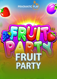 โปรโมชั่นสล็อต ฝาก 50 รับ 100 ที่คุณไม่ควรพลาด