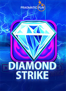 เปิดประสบการณ์สล็อต ฝาก 50 รับ 100 ถอน ไม่ อั้น ที่คุณไม่ควรพลาด