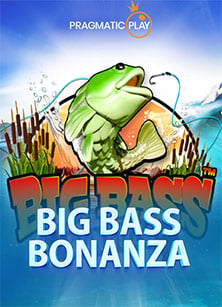 เปิดโลกสนุกกับสล็อต ฝาก 50 รับ 100 และโบนัสพิเศษ