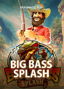 เพิ่มความสนุกกับสล็อต ฝาก 50 ฟรี 150 พร้อมวิธีเล่นง่ายๆ