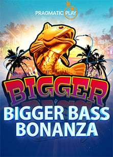 สนุกสุดคุ้มกับ สล็อต ฝาก 50 รับ 150 ถอน ไม่ อั้น ล่าสุด