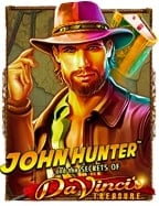 รับโปรสล็อต ฝาก 50 ฟรี 100 อย่างไรให้คุ้มที่สุด