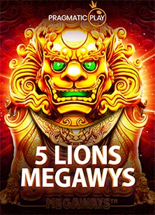 สล็อต ฝาก 50 ฟรี 50 เล่นยังไงให้ฟินเว่อร์