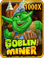 บา ค่า ร่า ฝาก ออ โต้หน้า เอ เย่ น ufa ทดลองเล่นง่ายที่นี่