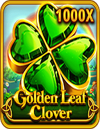 บา ค่า ร่า พร้อม สูตร: เทคนิคเล่นแบบมือโปร