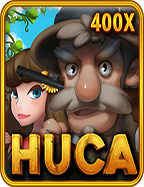 วิธีเล่นบา ค่า ร่า ฟรี เครดิต 100mega888 ฟรี เครดิต ที่คุณต้องรู้