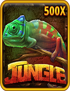 รีวิว บา ค่า ร่า พร้อม สูตร กับประสบการณ์ตรงที่ห้ามพลาด