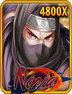 การพนันที่ถูกกฎหมาย: ทดลองเล่นสล็อต PG สนุกสุดเหวี่ยง!