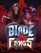 pg slot demo ซื้อ ฟรี ส ปิ น เทคนิคและวิธีเล่น