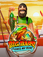 สนุกกับ pg slot demo ทดลองเล่นแบบไม่ต้องลงทุน