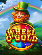 pg slot demo ซื้อ ฟรี ส ปิ นคา สิ โน sa8 ความสนุกไม่รู้จบ