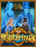 รีวิว pg slot download apksuperslot มา ใหม่ สนุกสุดมัน