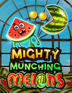 pg slot demo เกม ใหม่ ลุ้นสนุกไม่ซ้ำใคร