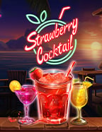 สูตรเล่น pg slot free ให้รวยไวและไม่ขาดทุน