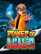 pg slot download: สูตรลับในการเพิ่มโอกาสชนะ