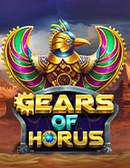 สนุกสุดมันส์กับ pg slot fun: เกมสล็อตที่ต้องเล่น!