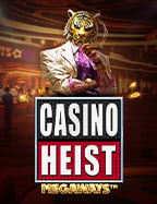 pg slot download: สนุกกับการเล่นสล็อตออนไลน์ได้ทุกที่