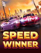 วิธีเล่น วอ เลท บา คา ร่ายิง ปลา กระสุน ฟรี 150 อย่างง่ายๆ