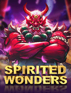 วอ เลท บา คา ร่ายิง ปลา กระสุน ฟรี 150 สนุกง่าย ได้กำไรจริง