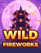 ข้อเสนอสุดคุ้ม วอ เลท ฝาก 10 รับ 100 สุดปัง!