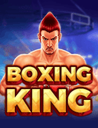 รีวิวสุดคุ้ม วอ เลท ฝาก 10 รับ 100bethub365 สำหรับลูกค้ามือใหม่