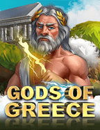 ทดลองเล่น วอ ล เล็ ต สล็อต ค่ายดังต้องลอง!