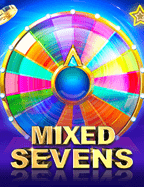 วอ เลท ฝาก 10 รับ 100 มันส์กับเกมสล็อตยังไงให้ได้เปรียบ