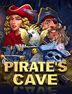 รีวิววอ เลท ฝาก 20 รับ 100mafia88 เครดิต ฟรีกับเกมความมันส์ใน Spade Gaming