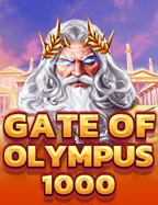 วอ เลท ฝาก 20 รับ 100mafia88 เครดิต ฟรี เติมความมันส์ระดับ 10000x