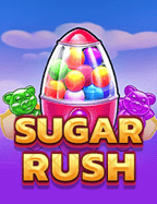 วัต สัน รับ บัตร เครดิต ไหม? รีวิวแบบเจาะลึกที่นี่เลย