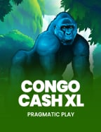 วัต สัน รับ บัตร เครดิต ไหม ในเกม CQ9 เล่นยังไงให้คุ้ม