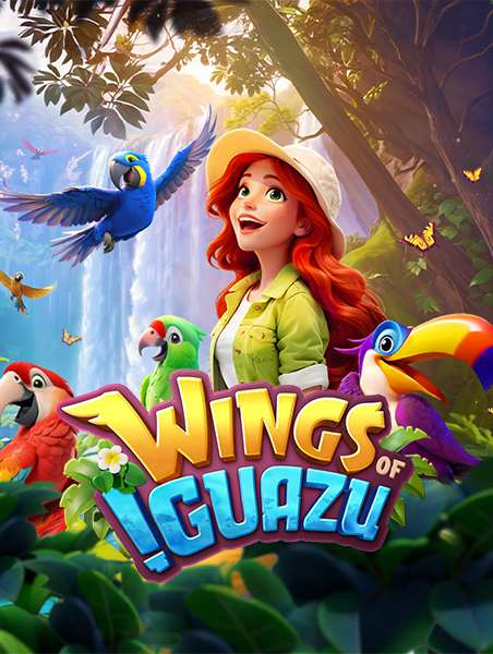 วัน นี้ มี บอล พรีเมียร์ ลีก ไหมwow slot th กับสูตรเด็ดที่ต้องรู้