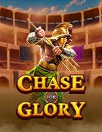 ทาง เข้า เกม สล็อต pg ที่ไม่ควรพลาดสำหรับนักเสี่ยงโชค