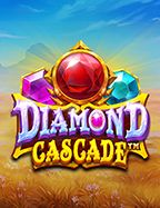 เคล็ดลับทาง เข้า เกม สล็อต xo ที่ต้องรู้!