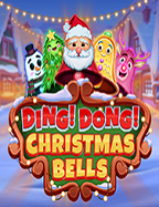 ค้นพบทาง เข้า เกม สล็อตโหลด xo สล็อต สล็อต สิงโต