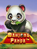 ทาง เข้า เกม สล็อต โจ๊ก เกอร์ แบบสายฮา พิชิตโบนัสง่ายๆ