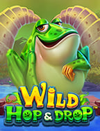 ทำความรู้จักทาง เข้า เกม สล็อตโหลด แอ พ slotxo ios เพื่อความสนุกสุดมันส์