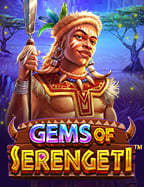 ทดลองเล่นทาง เข้า เกม สล็อต โจ๊ก เกอร์ แบบง่ายๆ สไตล์เพื่อนแนะนำเพื่อน